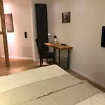 Ruhrpottfriends 3*