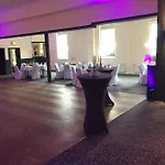 Ruhrpottfriends