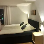 Ruhrpottfriends 3*