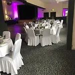 Ruhrpottfriends Hotell 3*