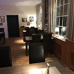 Ruhrpottfriends