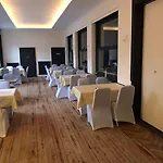 Ruhrpottfriends 3* Essen