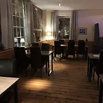 Ruhrpottfriends Ξενοδοχείο