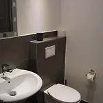 Ruhrpottfriends Hotell