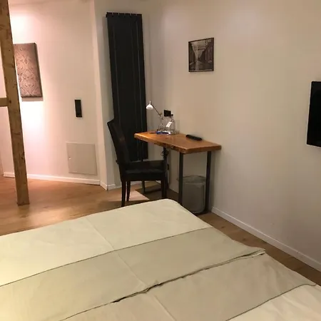 Ruhrpottfriends 3*