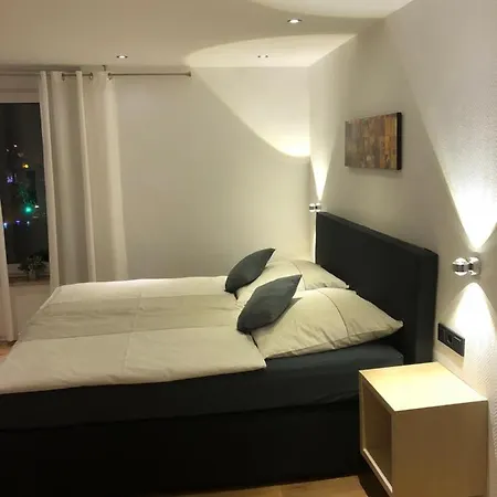 Ruhrpottfriends 3*
